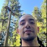 bedroom producer's profile picture