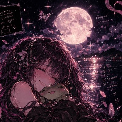 𝑺𝒐𝒑𝒉𝒊𝑨𝒓𝒔𝑮𝒐𝒆𝒕𝒊𝒂 💖🏳️⚧️'s profile picture