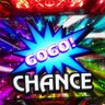 GGラカン profil fotoğrafı