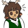 lila the deer girl 🏳️‍⚧️🦌's profile picture
