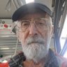 Ronald Faenza 的头像