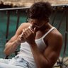 🫴Nitin 🤟's profile picture