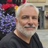 The Property Playbook's profile picture