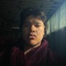 Zopqai profil fotoğrafı