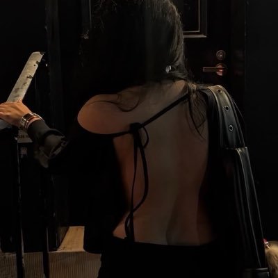 كات's profile picture