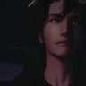 Noct🎩NO!WAR🕊@AZUREA@SOJ/σοφία/JAZZ/FFⅩⅤ profil fotoğrafı
