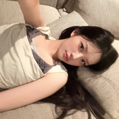 Minjuuuwu's profile picture