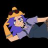 Profilbild von Yumi Gaming