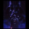Juice's profile picture