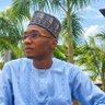 Profilbild von Abdulmajid Mahmoud