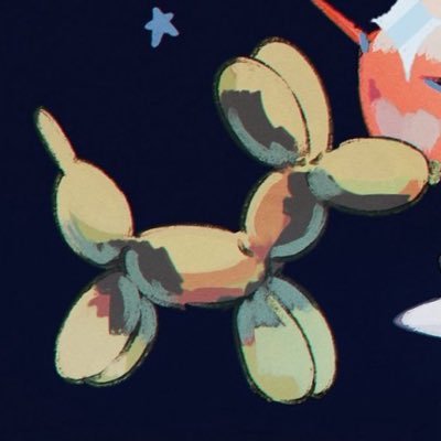 sajo_su5's profile picture