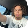 ski 💎 profil fotoğrafı