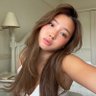 Profilbild von dsigno Hot Wataa Movies