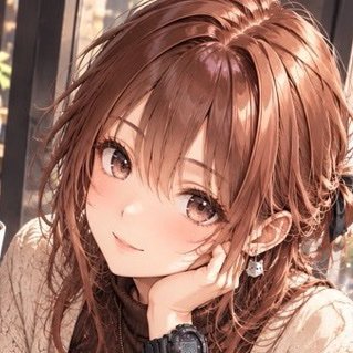 rica's profile picture