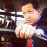 tesla revolucionario 的头像