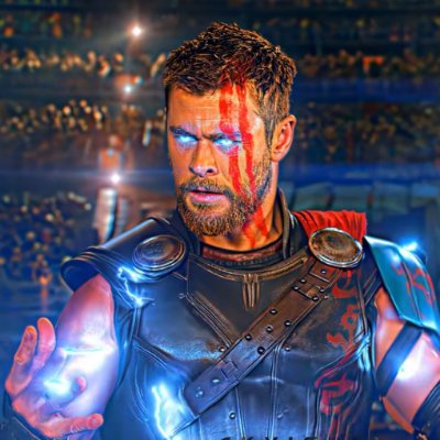Bala_Govind__'s profile picture