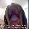 Фото профиля Tranny Rose Blanchard