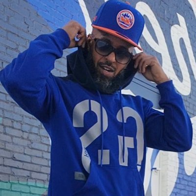 KrisOnTheGram's profile picture