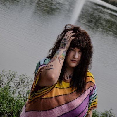 daisyisOG's profile picture