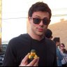 BRYAN/YAN ★ profil fotoğrafı