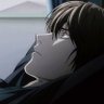 ૮ ˶ᵔ ᵕ ᵔ˶ ა's profile picture