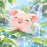 Jimala's profile picture