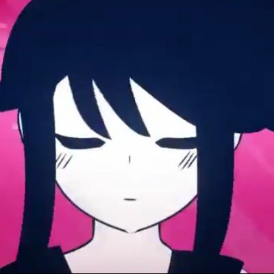 ۶ৎ una vez una Yandere de amor fui's profile picture