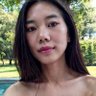 HB柯玉苗03121745's profile picture