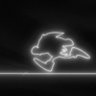 Vixbe's profile picture