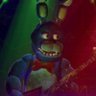 Profilbild von Dark Voyager (#FNAFXFORTNITE)