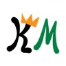Фото профиля King Jack's Lawn Mowing
