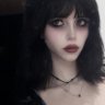 iampretty_sa 的头像