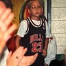 Braytin's profile picture