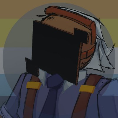 help's profile picture