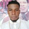 TraderFigo ForeX📊's profile picture
