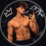Hud$tud profil fotoğrafı