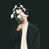 こてぴ's profile picture