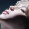 Profilbild von pjmlie1310