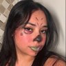 Profilbild von rhayfn🇧🇷