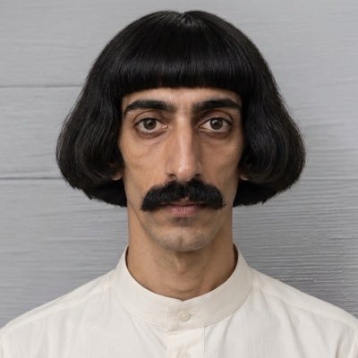 AbuShalab_'s profile picture