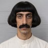 Abu Shalab's profile picture