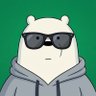 Astro! 💚's profile picture