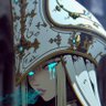 Sariel 的头像