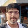 Suraj Misra profil fotoğrafı