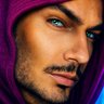 سعود بن سعود's profile picture