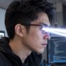 Profilbild von Gary’s AI Corner