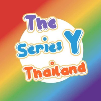theseriesy_th's profile picture