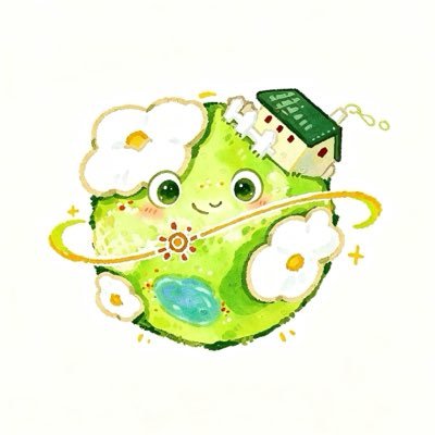LMXQ88's profile picture