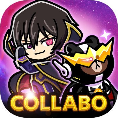 LINE_Rangers_JP's profile picture