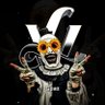 Volt Spaz 的头像